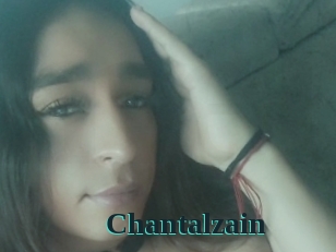 chantalzain Melody Melons