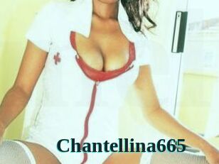 Chantellina665