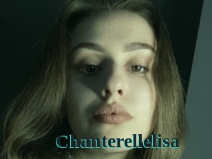 chanterellelisa Melody Melons