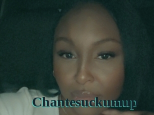 chantesuckumup Melody Melons