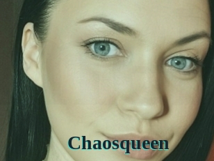 Chaosqueen