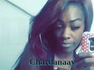 chardanaay Melody Melons
