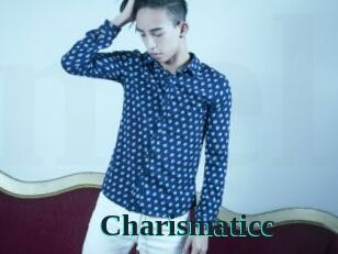 Charismaticc