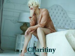 charitiny Melody Melons