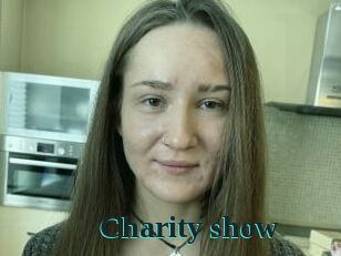 charity_show Melody Melons
