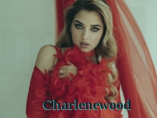 Charlenewood