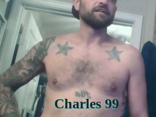 Charles_99
