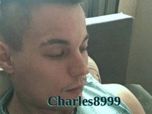 charles8999 Melody Melons