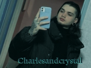 Charlesandcrystal
