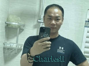 charlesli Melody Melons