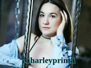 Charleyprimal