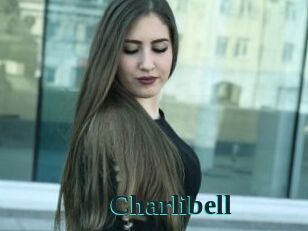 charlibell Melody Melons