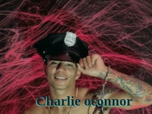 charlie_oconnor Melody Melons