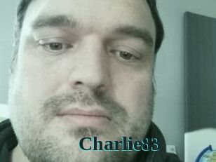 charlie83 Melody Melons