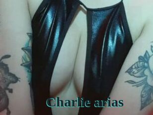 Charlie_arias