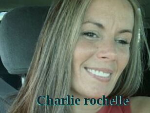 Charlie_rochelle