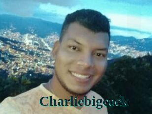 charliebigcock Melody Melons