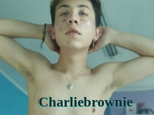 charliebrownie Melody Melons