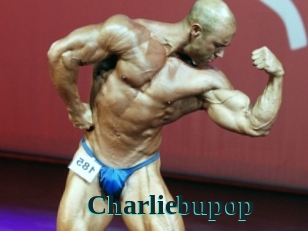 Charliebupop