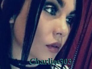 Charliee303