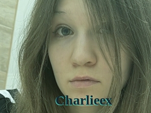 Charlieex