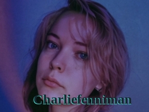 charliefenniman Melody Melons
