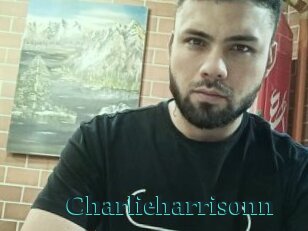 Charlieharrisonn