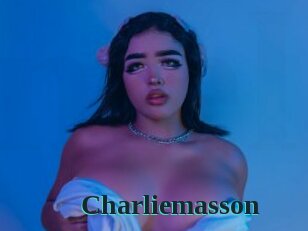 Charliemasson