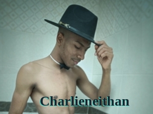 Charlieneithan