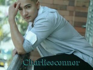 Charlieoconnor