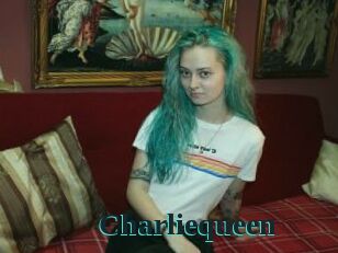 Charliequeen
