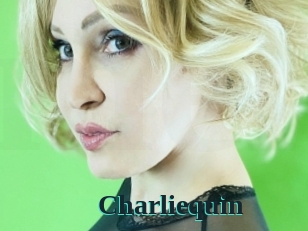 charliequin Melody Melons