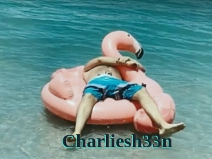 charliesh33n Melody Melons