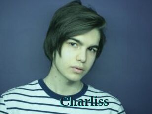 charliss Melody Melons