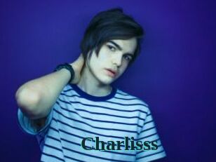 charlisss Melody Melons