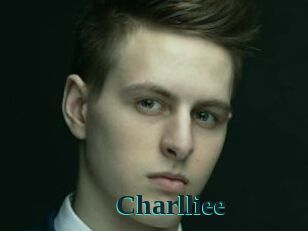 Charlliee