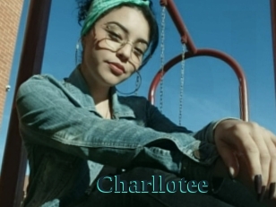 Charllotee