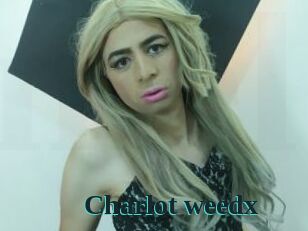 Charlot_weedx