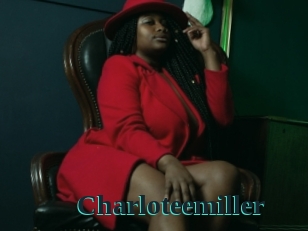 Charloteemiller