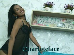 Charloteface