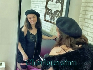 charloterainn Melody Melons