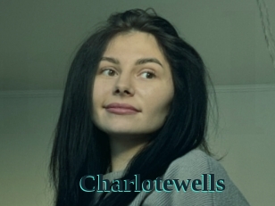 charlotewells Melody Melons