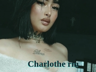 Charlothe_rm