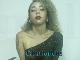 Charlotlens