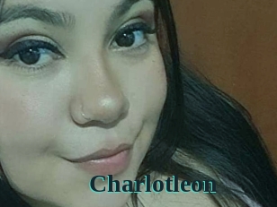 Charlotleon