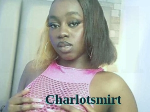 charlotsmirt Melody Melons