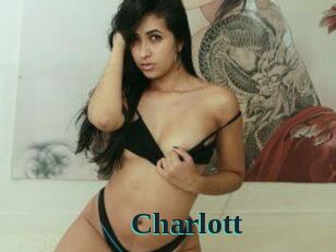 Charlott