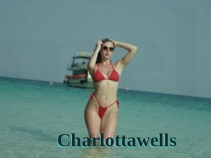 charlottawells Melody Melons