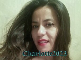 Charlotte2023