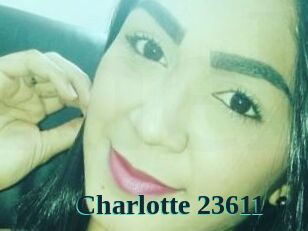 Charlotte_23611